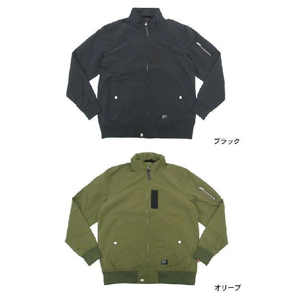 STUSSY ステューシー MA1 Hoodie ジャケット(stussy JKT JACKET STUSSY ステューシー MA1 Hoodie ジャケット(stussy JKT JACKET