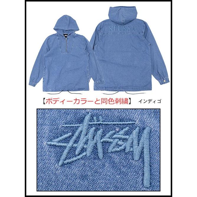 STUSSY ブルゾン ジャケット 楽天市場】ステューシー STUSSY ジャケット メンズ Polar Fleece