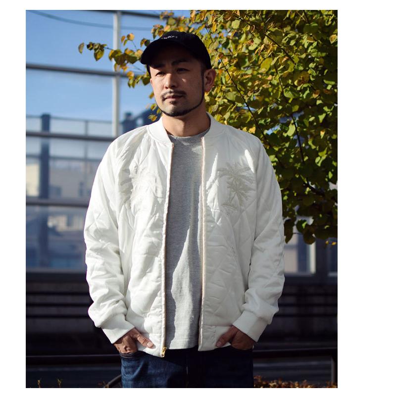 Stussy(ステューシー) メンズ アウター ジャケット | jarussi.com.br