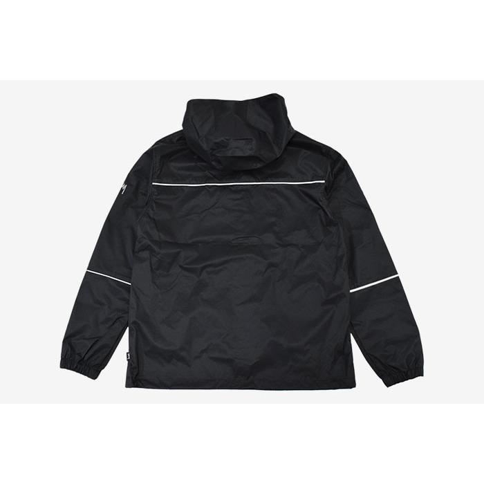 STUSSY ステューシー ジャケット メンズ 3M Ripstop(stussy JKT STUSSY ステューシー ジャケット メンズ 3M Ripstop(stussy JKT