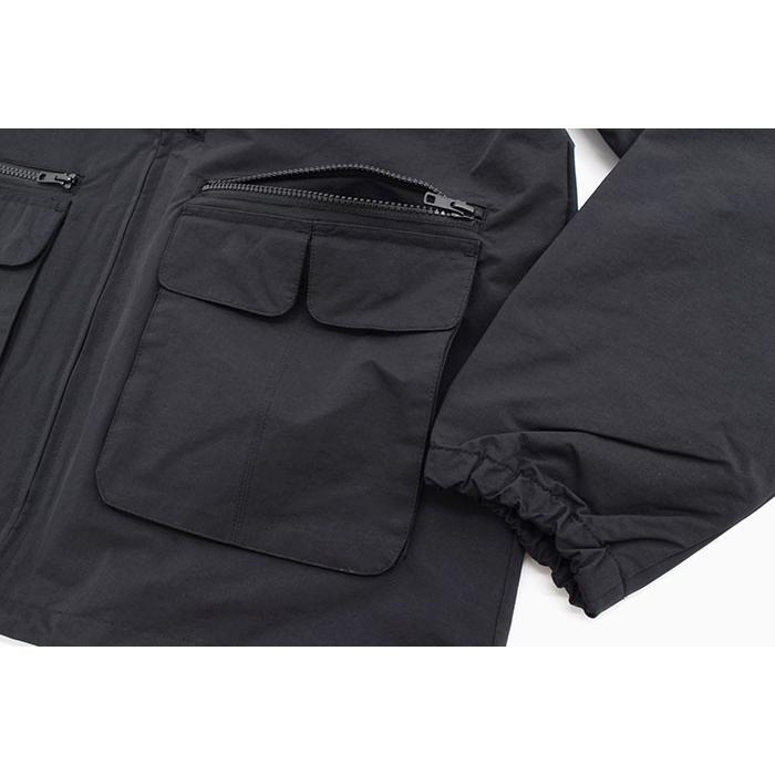 STUSSY（ステューシー） ジャケット メンズ Utility(stussy JKT