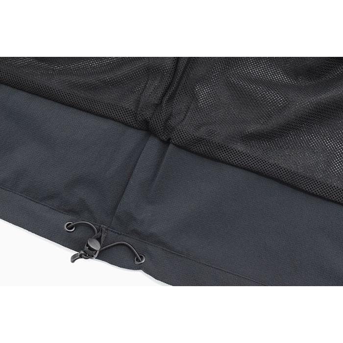 STUSSY（ステューシー） ジャケット メンズ Trek ( stussy JKT