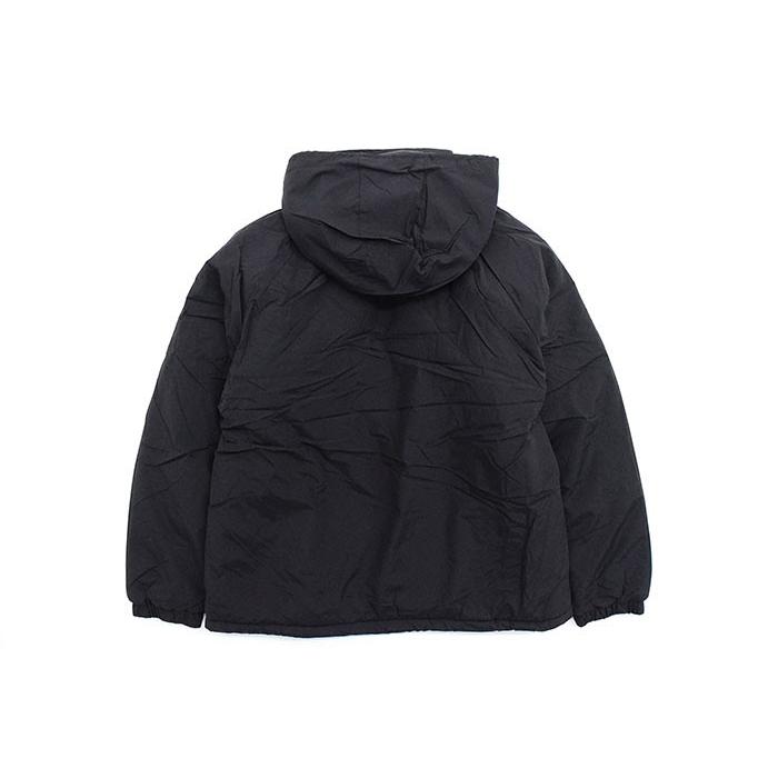 STUSSY（ステューシー） ジャケット メンズ Insulated ( stussy JKT