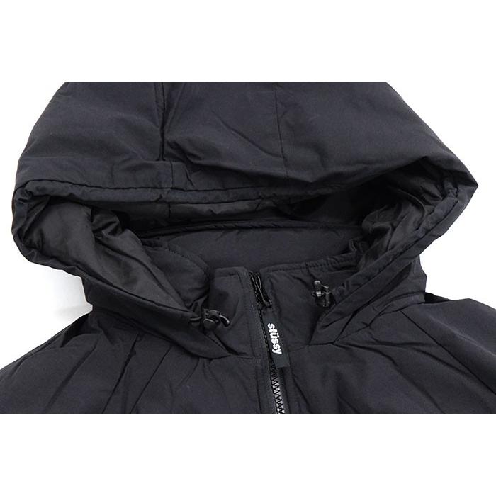 STUSSY（ステューシー） ジャケット メンズ Insulated ( stussy JKT