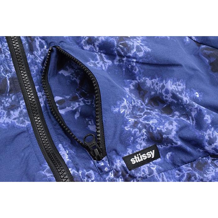 STUSSY（ステューシー） ジャケット メンズ Insulated ( stussy JKT