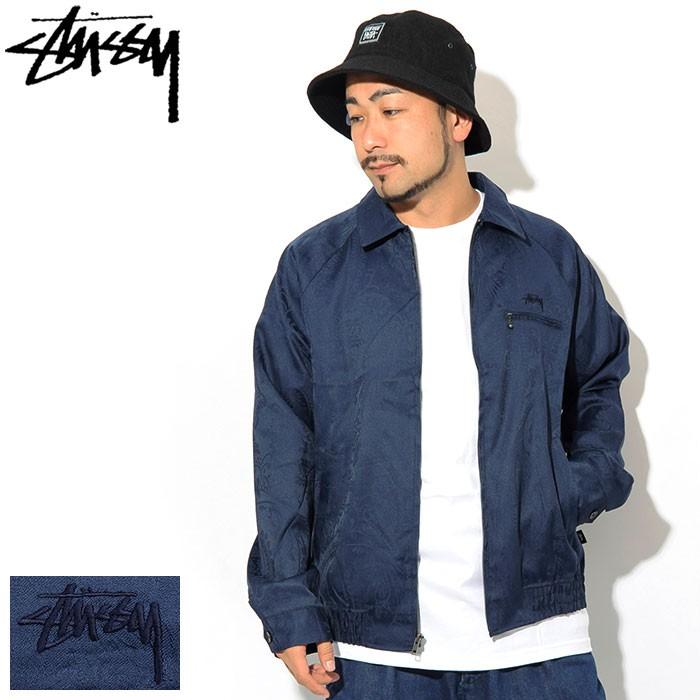 ステューシー ジャケット STUSSY メンズ Paisley Bryan ( stussy JKT ブライアンジャケット アウター 男性用 115461 USAモデル 正規) : stu-115461 : ice field - 通販 - Yahoo!ショッピング ステューシー ジャケット STUSSY メンズ Paisley Bryan ( stussy JKT ブライアンジャケット アウター 男性用 115461 USAモデル 正規) : stu-115461 : ice field - 通販 - Yahoo!ショッピング