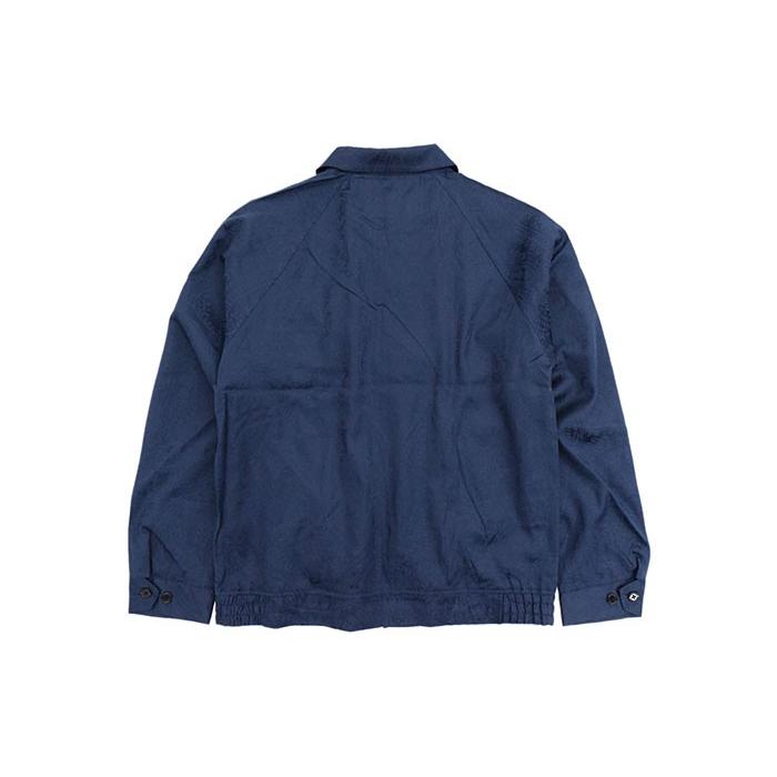 STUSSY（ステューシー） ジャケット メンズ Paisley Bryan ( stussy