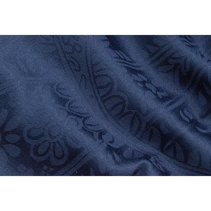 ステューシー ジャケット STUSSY メンズ Paisley Bryan ( stussy JKT ブライアンジャケット アウター 男性用 115461 USAモデル 正規) ステューシー ジャケット STUSSY メンズ Paisley Bryan ( stussy JKT ブライアンジャケット アウター 男性用 115461 USAモデル 正規)