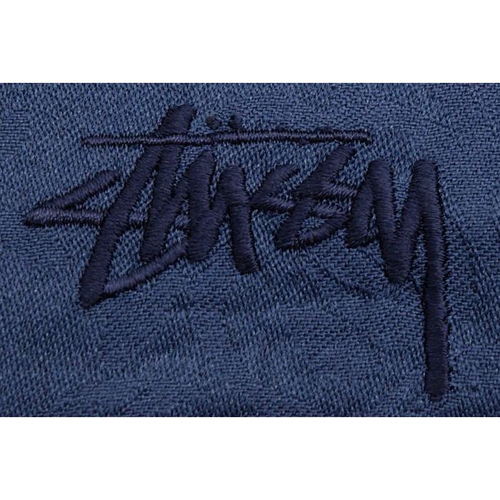 STUSSY（ステューシー） ジャケット メンズ Paisley Bryan ( stussy