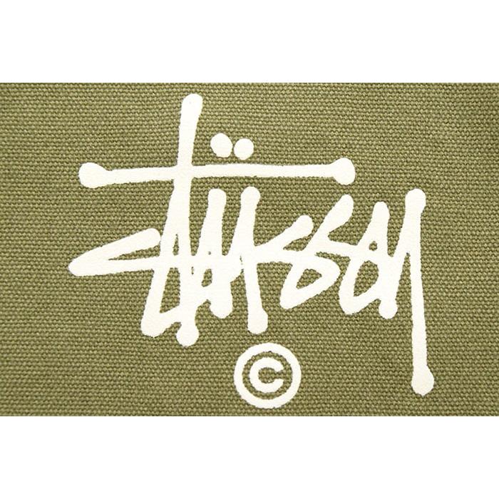 STUSSY ステューシー ジャケット メンズ Torque (stussy JKT ワーク