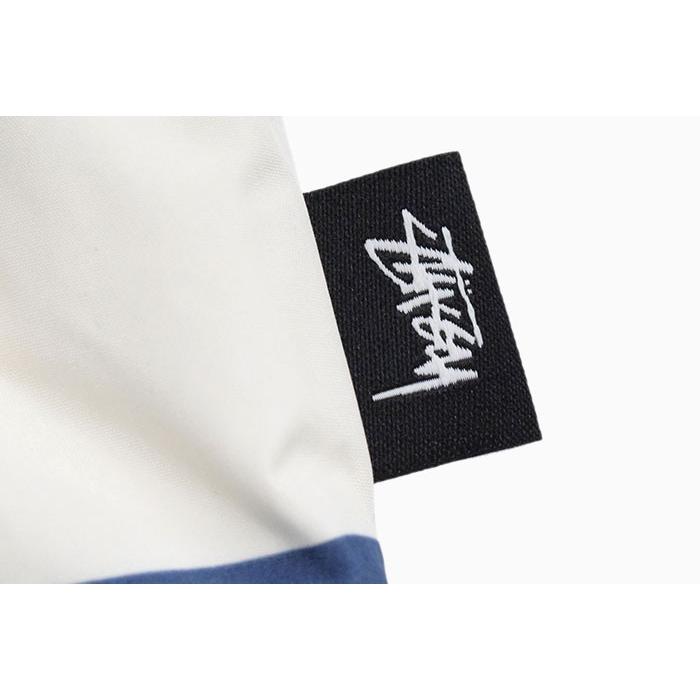 STUSSY × NEIGHBORHOODコーチジャケット【Ｌ】WTAPSxxx STUSSY × NEIGHBORHOODコーチジャケット【L】WTAPSxxx