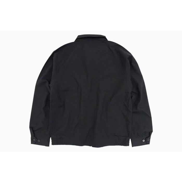 STUSSY ステューシー ジャケット メンズ 19HO Bryan ( stussy STUSSY ステューシー ジャケット メンズ 19HO Bryan ( stussy