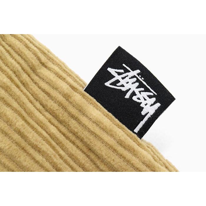 ジャケット・アウター STUSSY MIX WALE CORD BLAZER 楽天市場】ステューシー STUSSY ジャケット メンズ Mix Up Cord