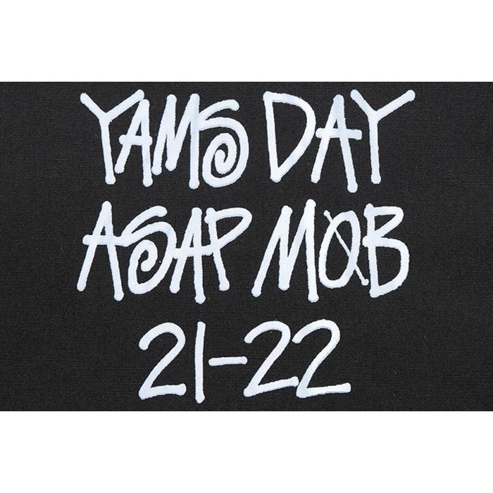 STUSSY（ステューシー） ジャケット メンズ Yams Day Classic Coach
