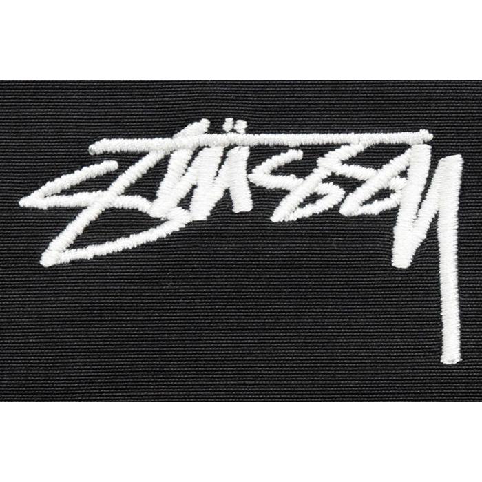 ステューシー ジャケット Stussy メンズ Yams Day Classic Coach 限定 Stussy Jkt Asap Yams Asap Mob アウター yd Usaモデル 正規 Stu yd Ice Field 通販 Yahoo ショッピング