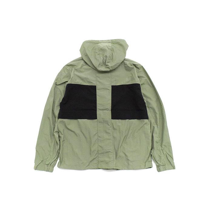 STUSSY ステューシー ジャケット メンズ Block Tech ( stussy STUSSY ステューシー ジャケット メンズ Block Tech ( stussy