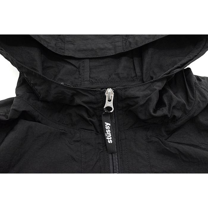 STUSSY ステューシー ジャケット メンズ Block Tech ( stussy STUSSY ステューシー ジャケット メンズ Block Tech ( stussy