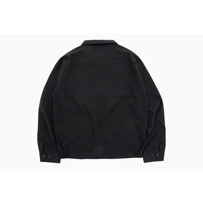 STUSSY ステューシー ジャケット メンズ 20FA Bryan ( stussy