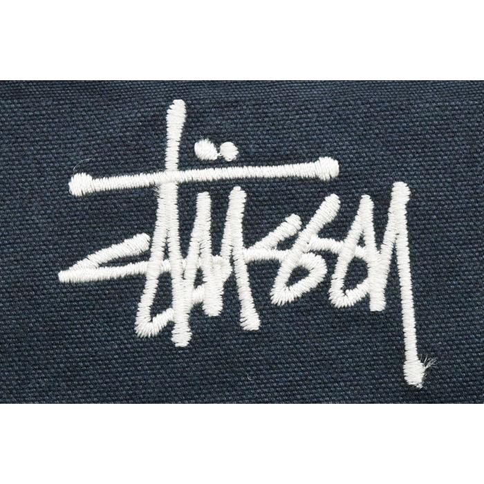 STUSSY ステューシー ジャケット メンズ Brushed Moleskin Chore STUSSY ステューシー ジャケット メンズ Brushed Moleskin Chore