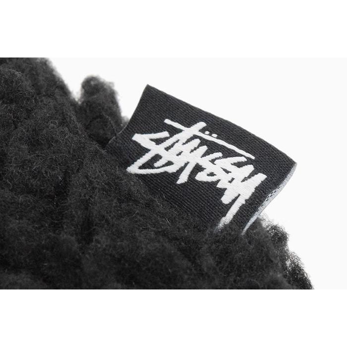 STUSSY ステューシー ジャケット メンズ Wide Wale Reversible STUSSY ステューシー ジャケット メンズ Wide Wale Reversible
