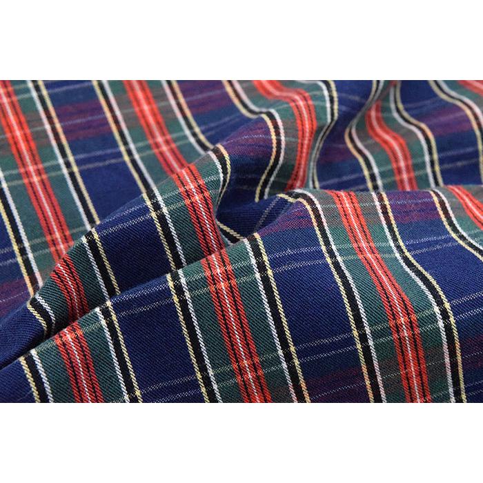 STUSSY（ステューシー） ジャケット メンズ Brushed Cotton Anorak