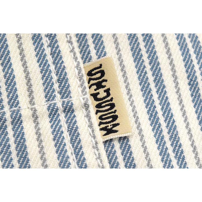 STUSSY ステューシー ジャケット メンズ Stripe Garage ( stussy STUSSY ステューシー ジャケット メンズ Stripe Garage ( stussy