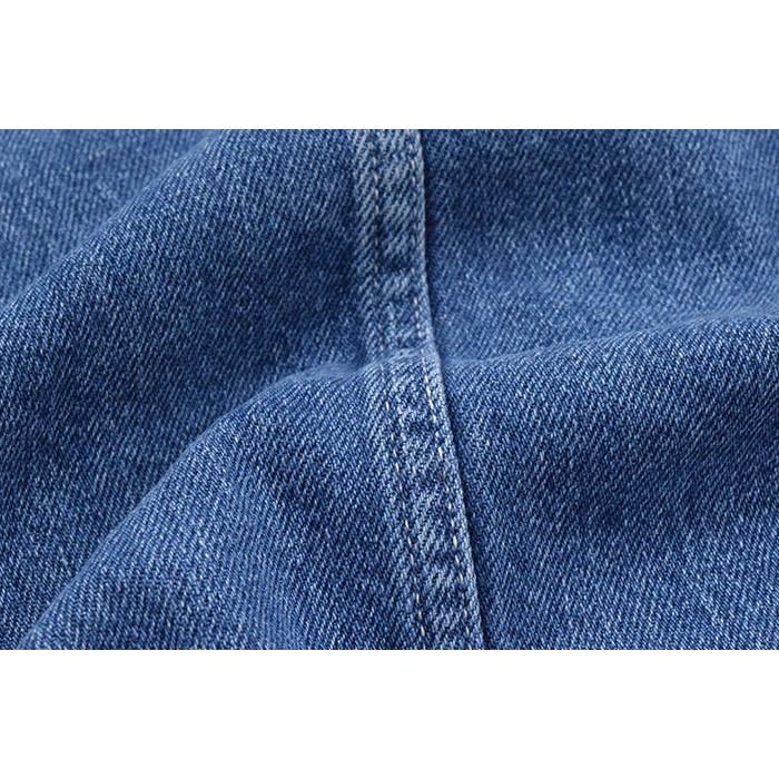STUSSY ステューシー ジャケット メンズ Denim Chore ( stussy STUSSY ステューシー ジャケット メンズ Denim Chore ( stussy