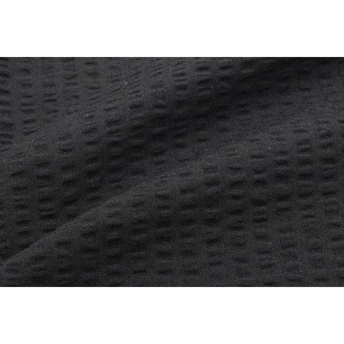 STUSSY ステューシー ジャケット メンズ 21SU Seersucker Sport STUSSY ステューシー ジャケット メンズ 21SU Seersucker Sport