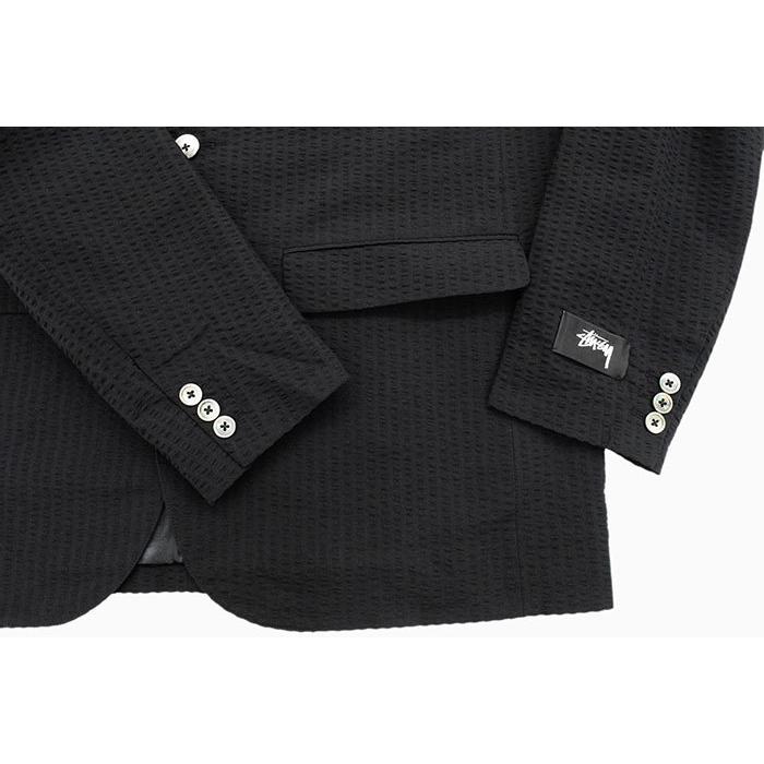 Stüssy ジャケット STUSSY ステューシー ジャケット メンズ Eagle Tour(stussy jkt