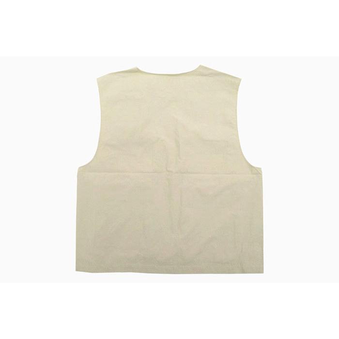 STUSSY（ステューシー） ジャケット メンズ Nylon Approach ( stussy