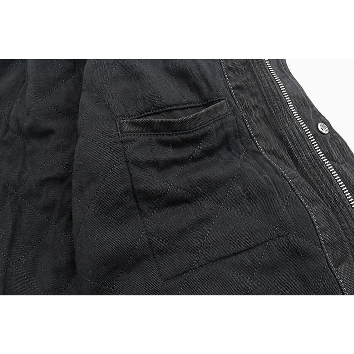 STUSSY ステューシー ジャケット メンズ Washed Canvas Shop STUSSY ステューシー ジャケット メンズ Washed Canvas Shop