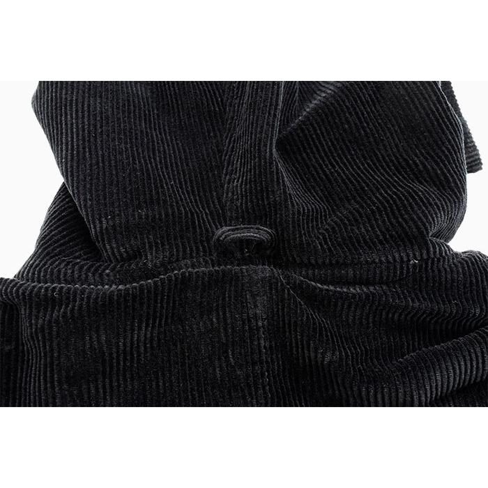 STUSSY（ステューシー） ジャケット メンズ & レディース Cord Work