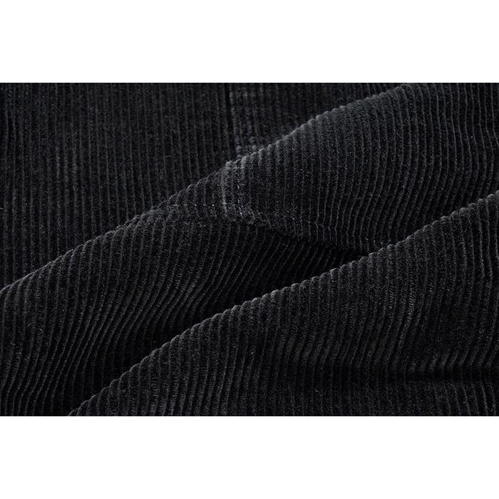 STUSSY（ステューシー） ジャケット メンズ & レディース Cord Work