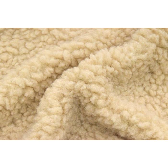 STUSSY（ステューシー） ジャケット メンズ & レディース Wool Stripe