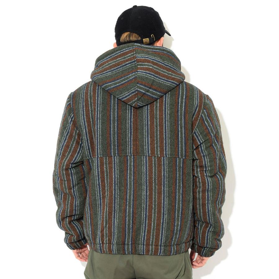 STUSSY ステューシー ジャケット メンズ & レディース Wool STUSSY ステューシー ジャケット メンズ & レディース Wool