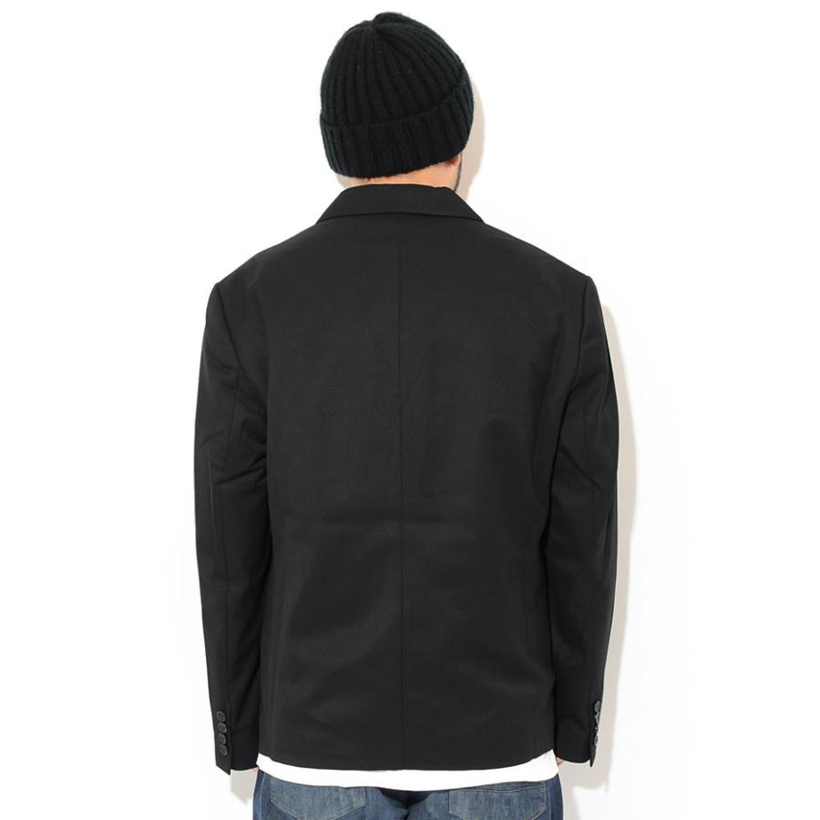 【超美品】STUSSY sport coat black XL 115607-BLAC-1_grande.jpg?v=