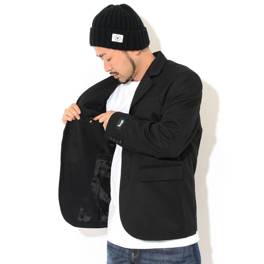 STUSSY（ステューシー） ジャケット メンズ Sport Coat ( stussy JKT