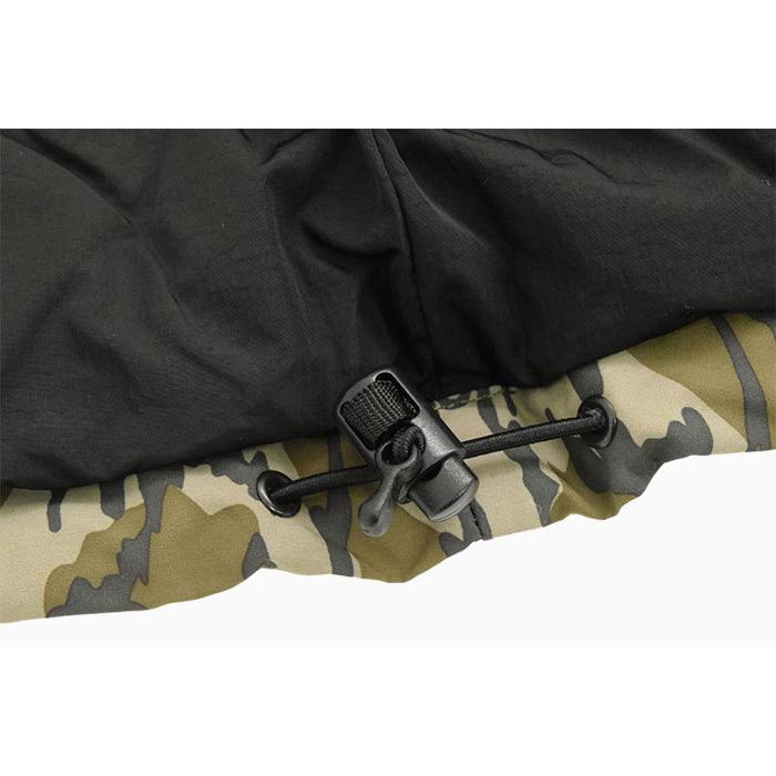 STUSSY ステューシー ジャケット メンズ Mossy Oak Down Puffer STUSSY ステューシー ジャケット メンズ Mossy Oak Down Puffer