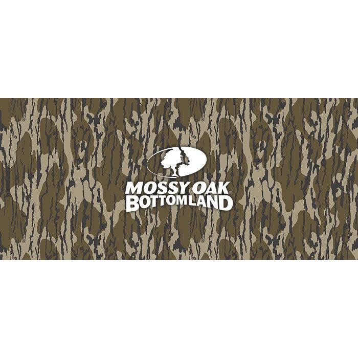 STUSSY ステューシー ジャケット メンズ Mossy Oak Down Puffer STUSSY ステューシー ジャケット メンズ Mossy Oak Down Puffer