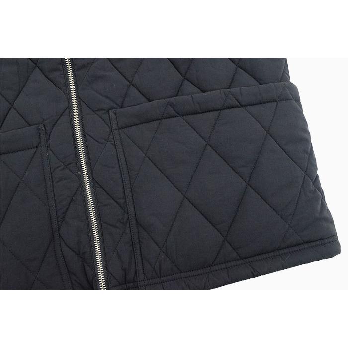 STUSSY ステューシー ジャケット メンズ Diamond Quilted STUSSY ステューシー ジャケット メンズ Diamond Quilted