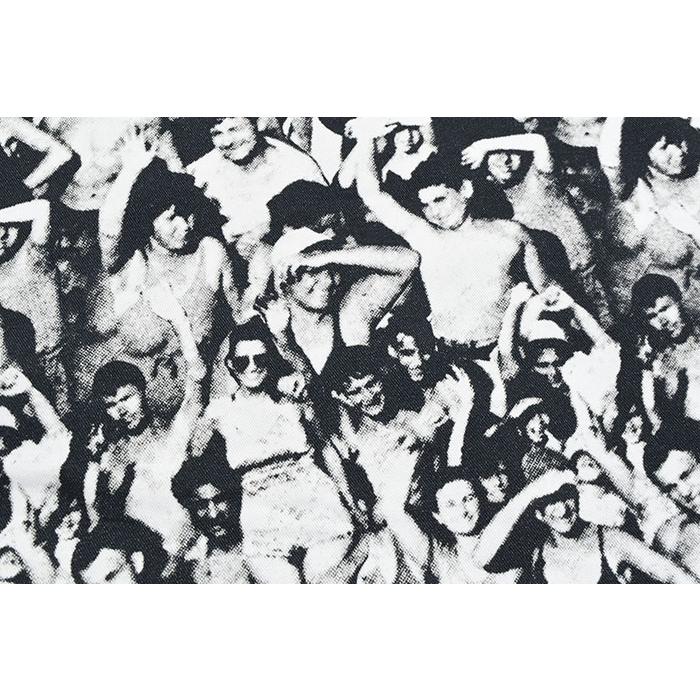 STUSSY ステューシー ジャケット メンズ Beach Mob Bing STUSSY ステューシー ジャケット メンズ Beach Mob Bing