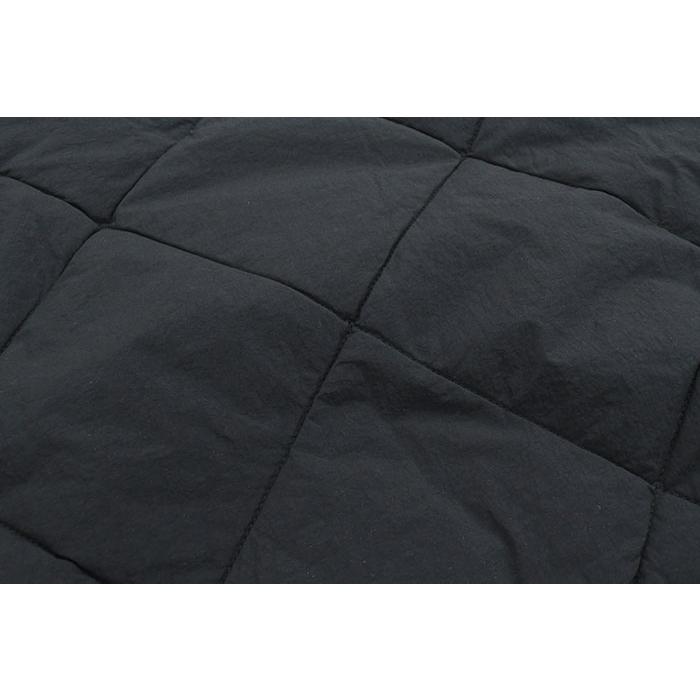 STUSSY（ステューシー） ジャケット メンズ Dice Quilted Liner