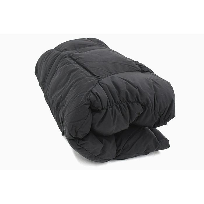 STUSSY ステューシー ジャケット メンズ Ripstop Down Puffer STUSSY ステューシー ジャケット メンズ Ripstop Down Puffer