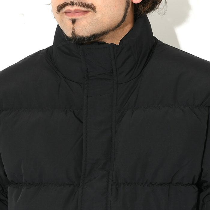 STUSSY（ステューシー） ジャケット メンズ Ripstop Down Puffer