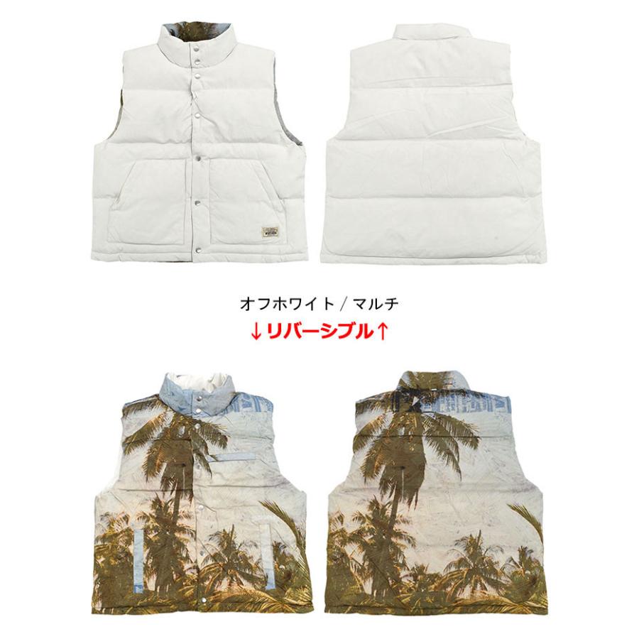 STUSSY ステューシー ジャケット メンズ Peter Sutherland STUSSY ステューシー ジャケット メンズ Peter Sutherland