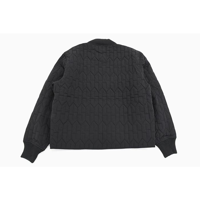 STUSSY ステューシー ジャケット メンズ S Quilted Liner STUSSY ステューシー ジャケット メンズ S Quilted Liner