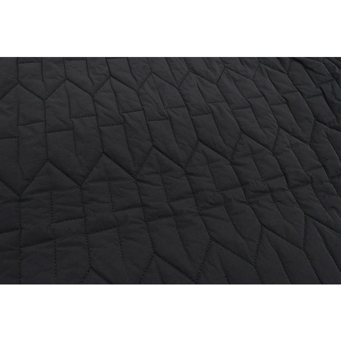 ステューシー ジャケット STUSSY メンズ S Quilted Liner ( stussy JKT キルティングジャケット JACKET アウター 115670 USAモデル 正規 )の画像