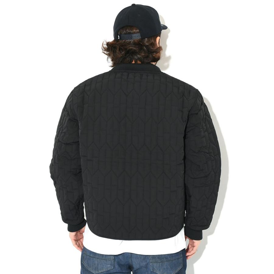 STUSSY ステューシー ジャケット メンズ S Quilted Liner STUSSY ステューシー ジャケット メンズ S Quilted Liner