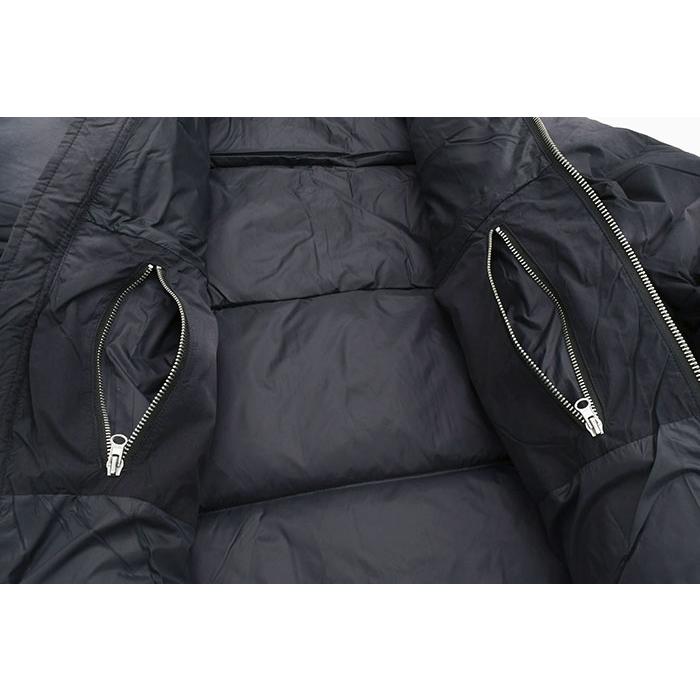 STUSSY ステューシー ジャケット メンズ Recycled Nylon Down STUSSY ステューシー ジャケット メンズ Recycled Nylon Down