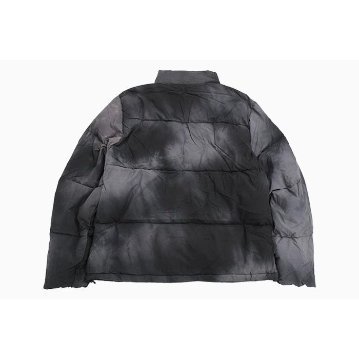 STUSSY ステューシー ジャケット メンズ Recycled Nylon Down STUSSY ステューシー ジャケット メンズ Recycled Nylon Down